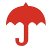 圖片名稱(chēng) 圖片名稱(chēng)