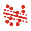 圖片名稱(chēng) 圖片名稱(chēng)